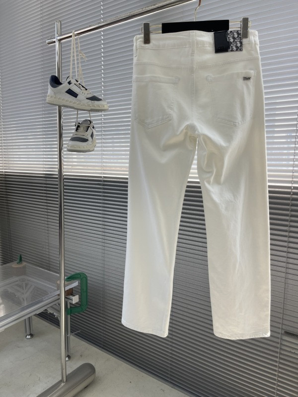 Aceshoe Jeans