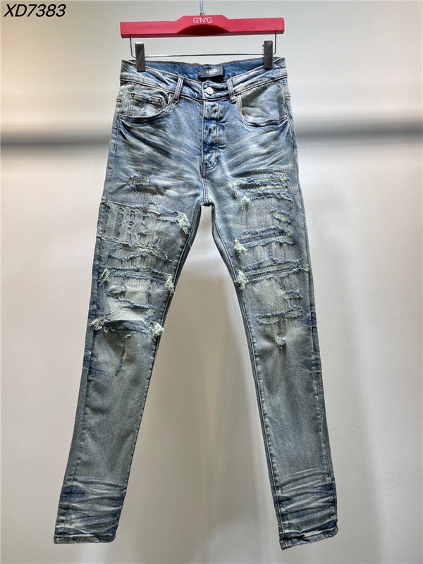amiri