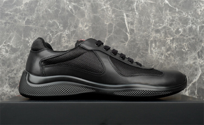PR SNEAKER