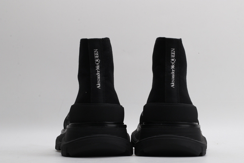 alexer mceen sneakers