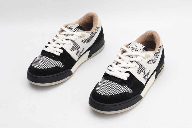 fen sneaker