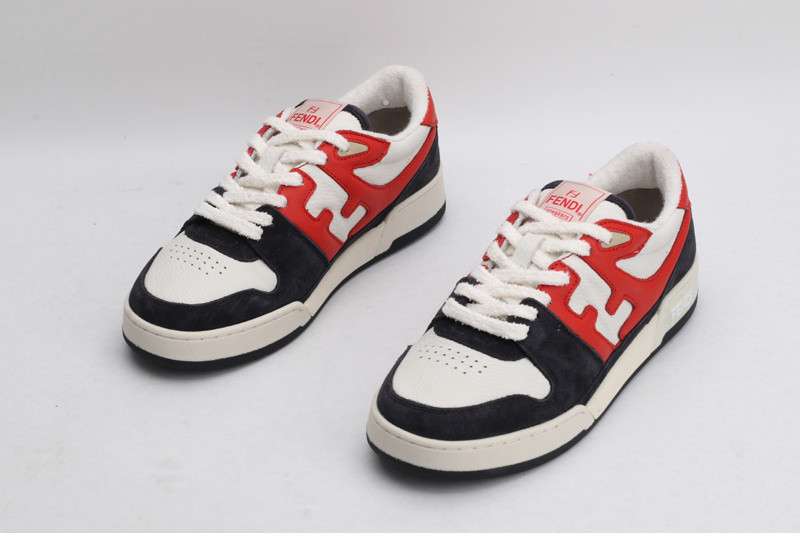 fen sneaker