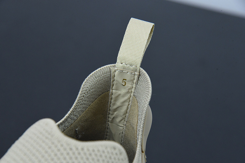 fen sneaker