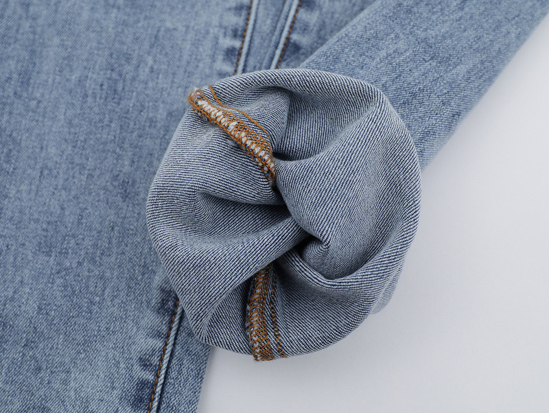 Aceshoe Jeans