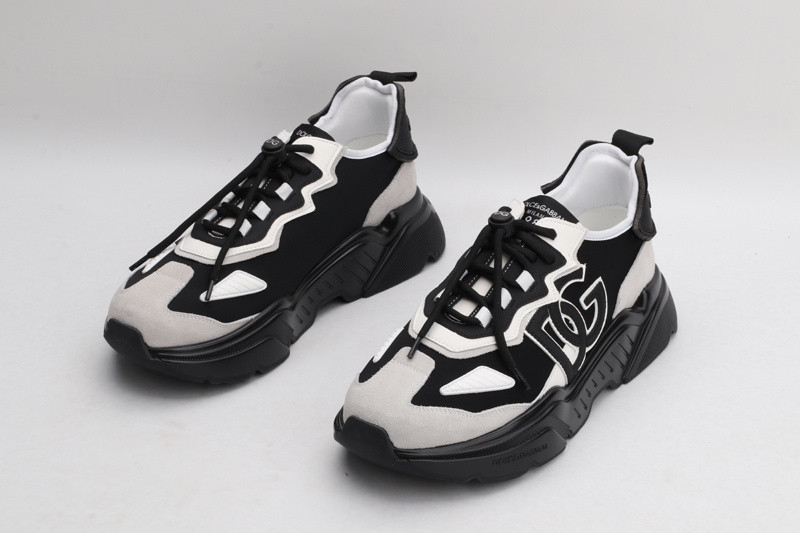 dg sneaker