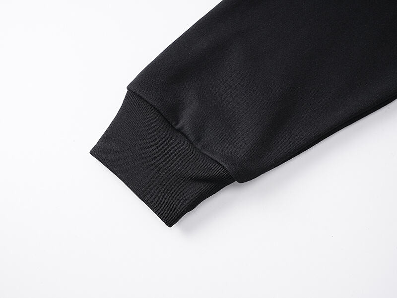 Balenciaga Clothes