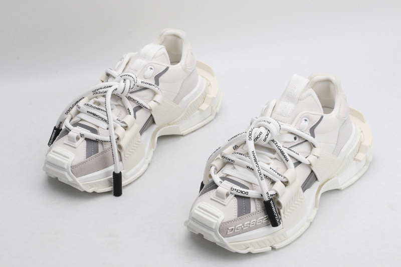 dg sneaker