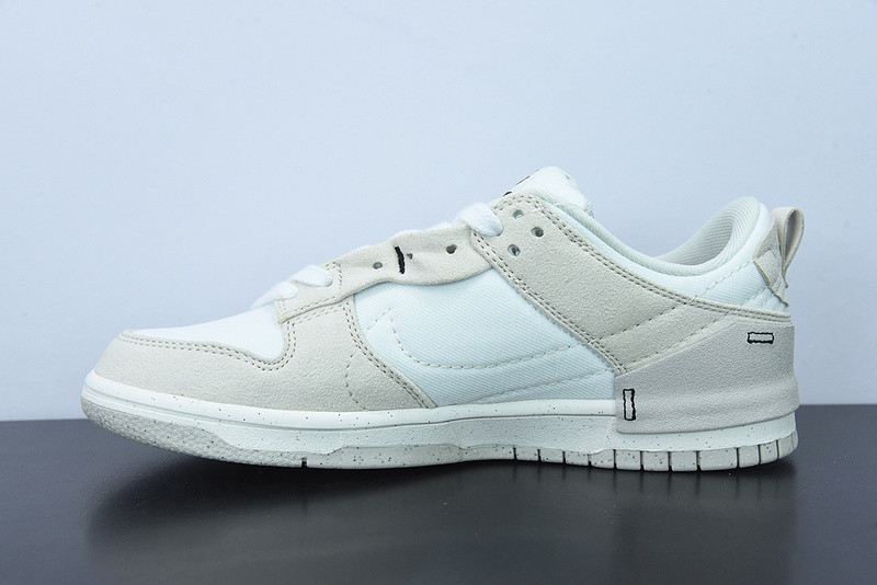 nike dunk low disrupt 2 