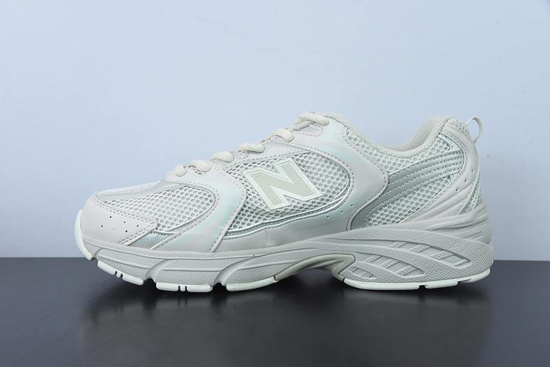 new balance sneaker