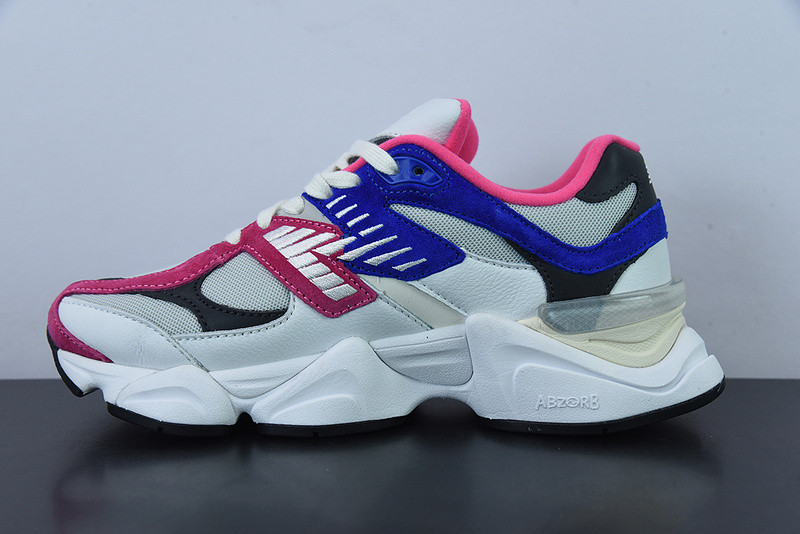 new balance sneaker