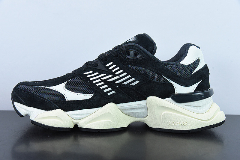 new balance sneaker