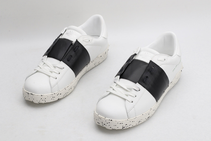 valentino garavani sneaker