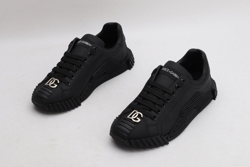 dg sneaker