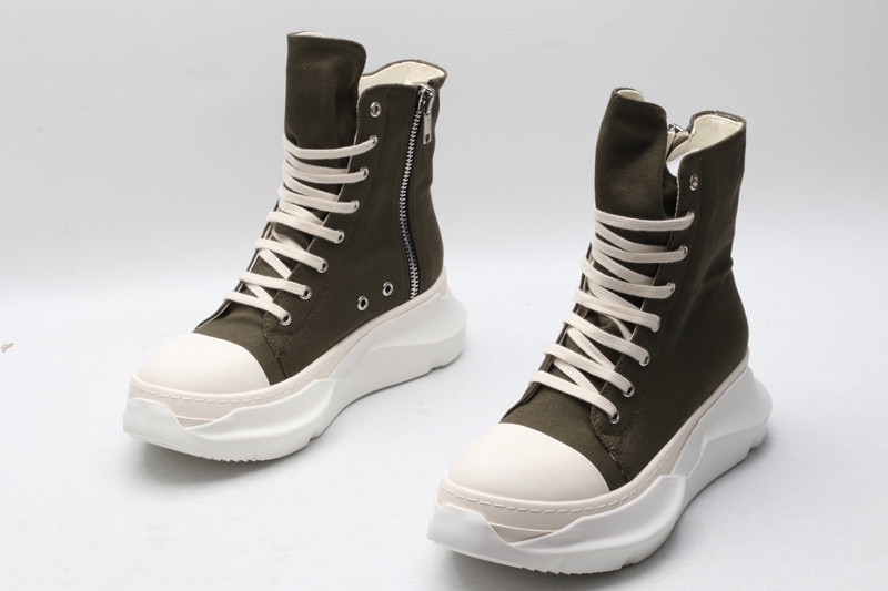 rick owens drkshdw