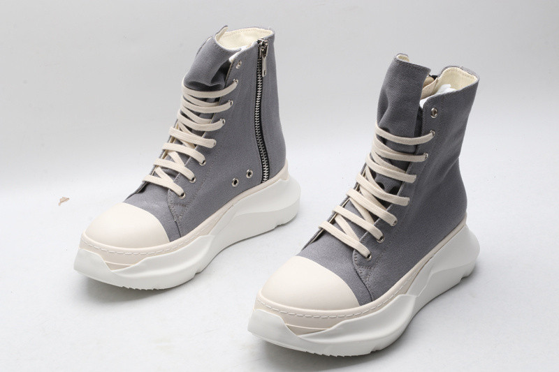 rick owens drkshdw