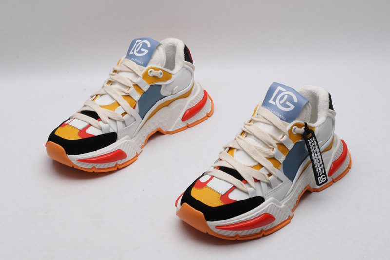 dg sneaker