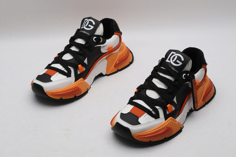 dg sneaker