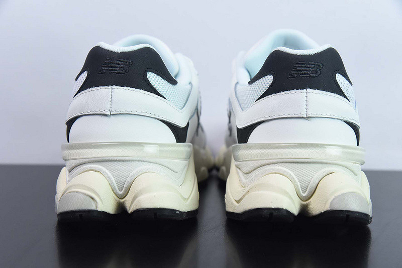 new balance sneaker