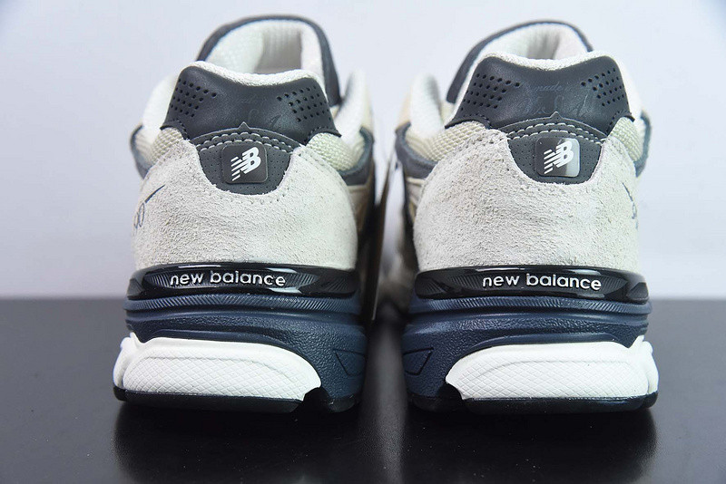 new balance sneaker