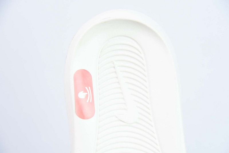 nike sandals
