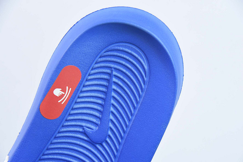 nike sandals