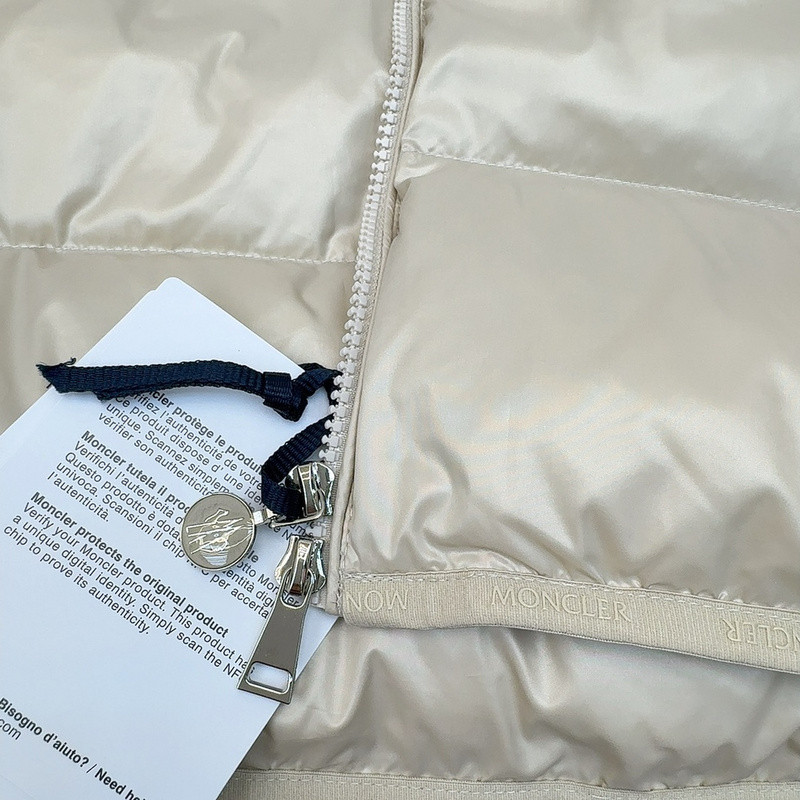 Moncler