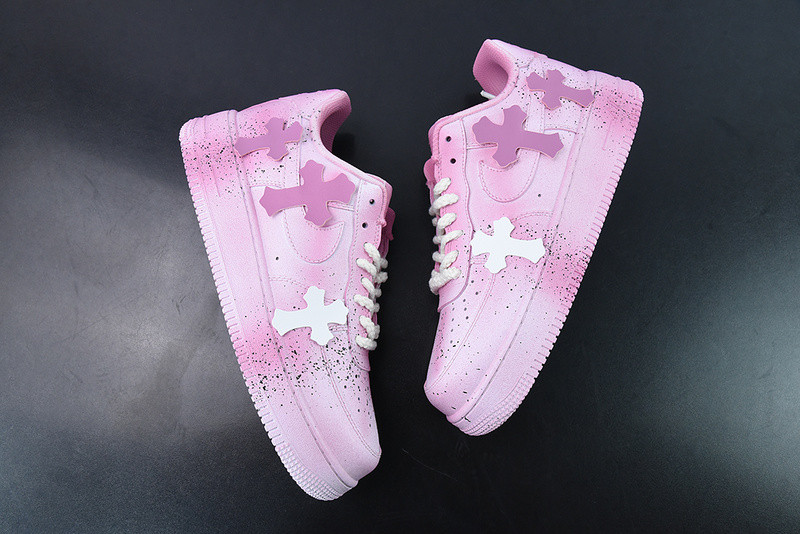 air force 1