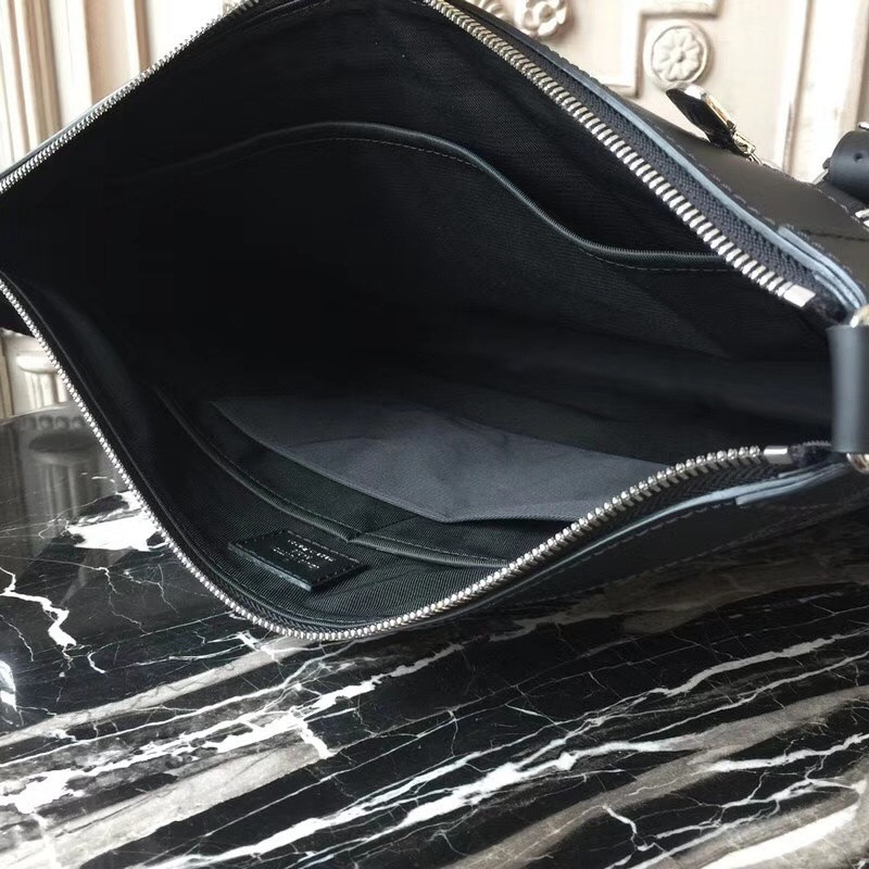 LVT PURSE
