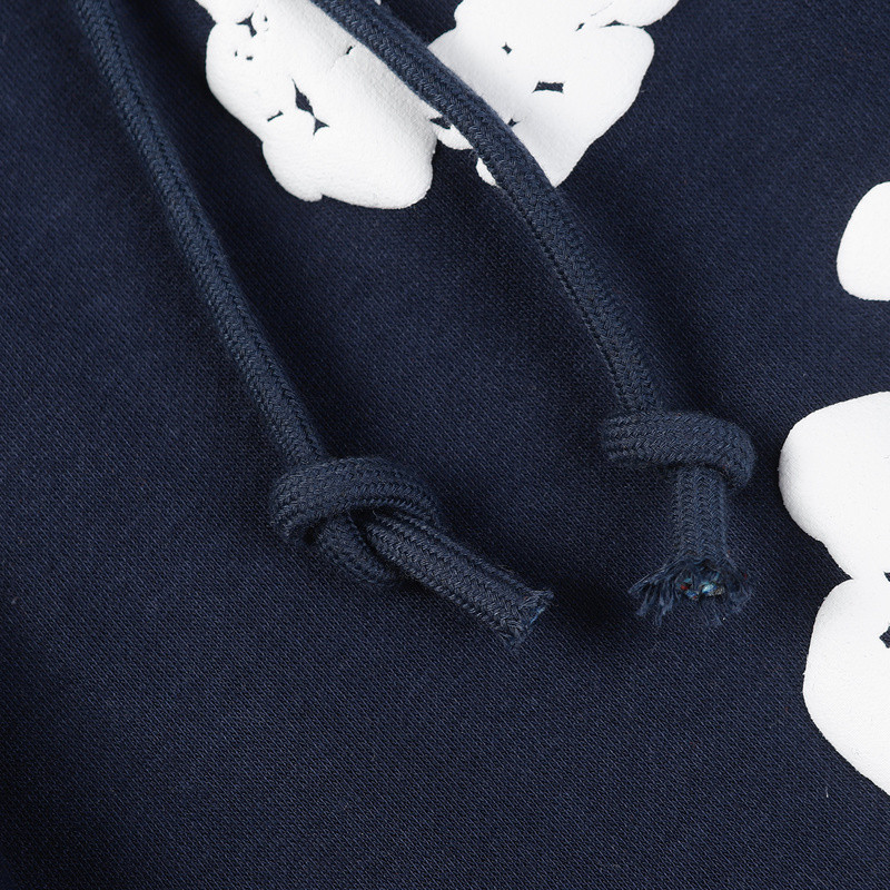 denim tears