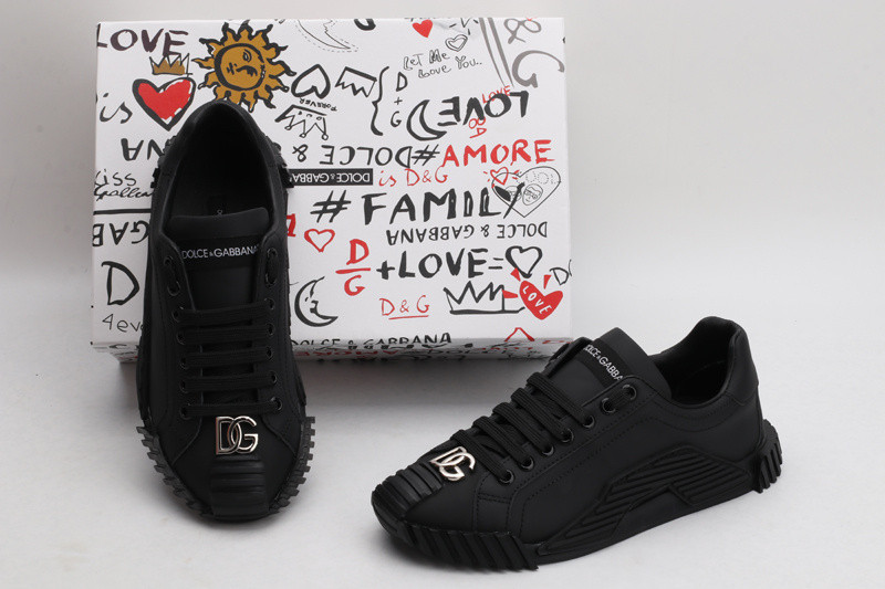 dg sneaker