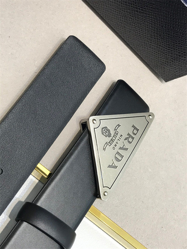 Ba*len*cia*ga belt