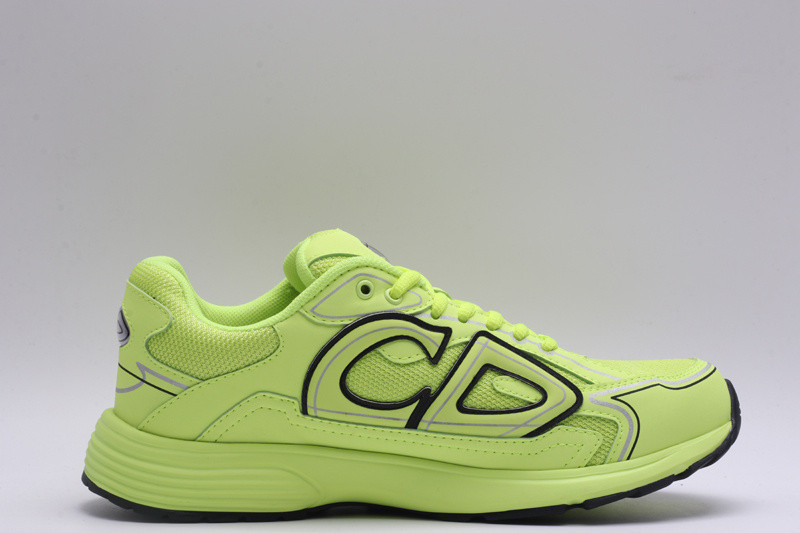 dio* sneaker