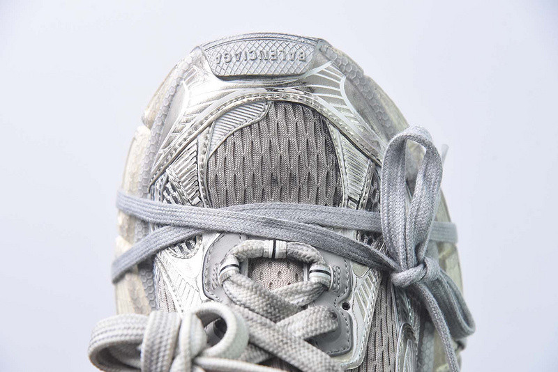 bc 3xl sneaker