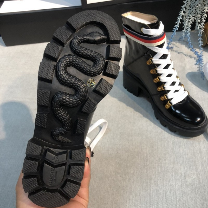 g*u*i boots