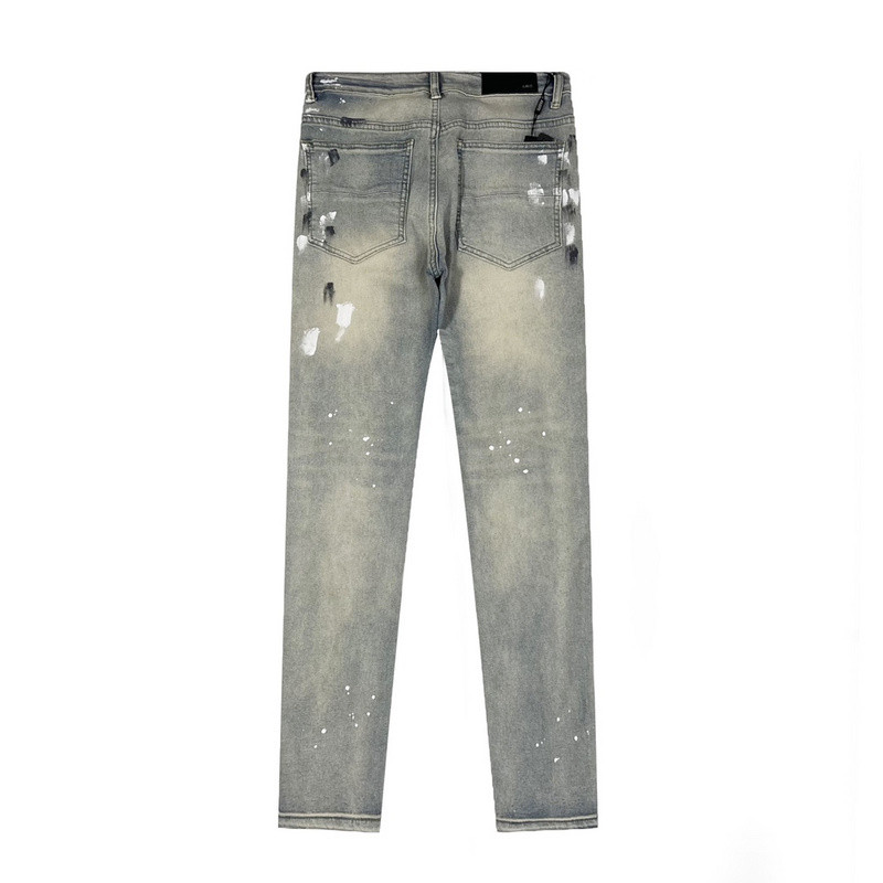 amiri