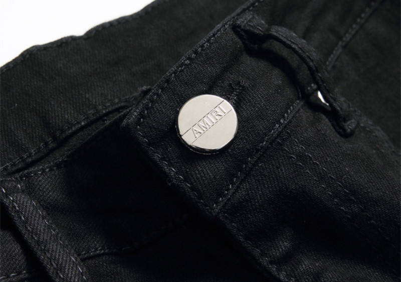 amiri
