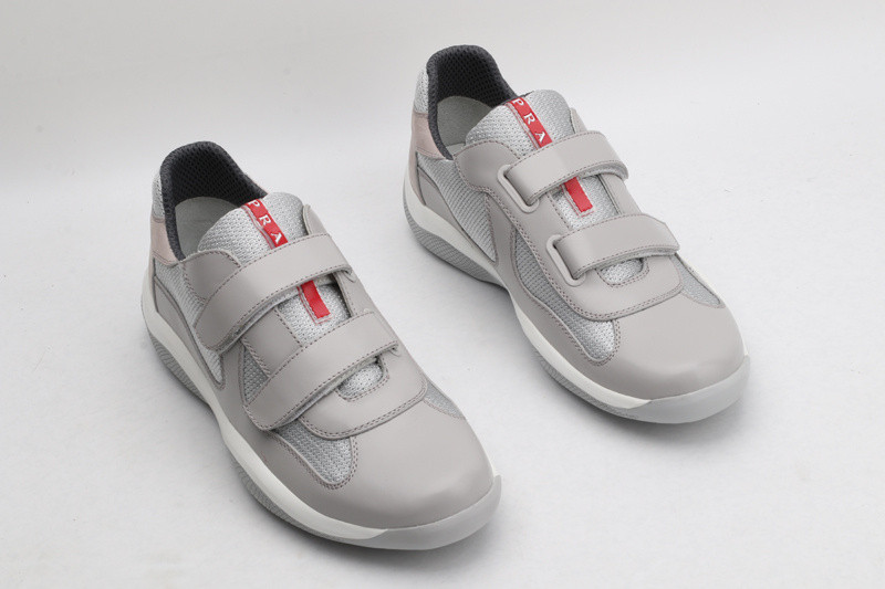 pr sneaker