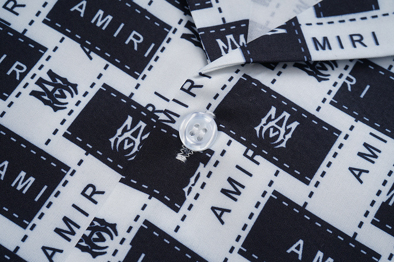 amiri