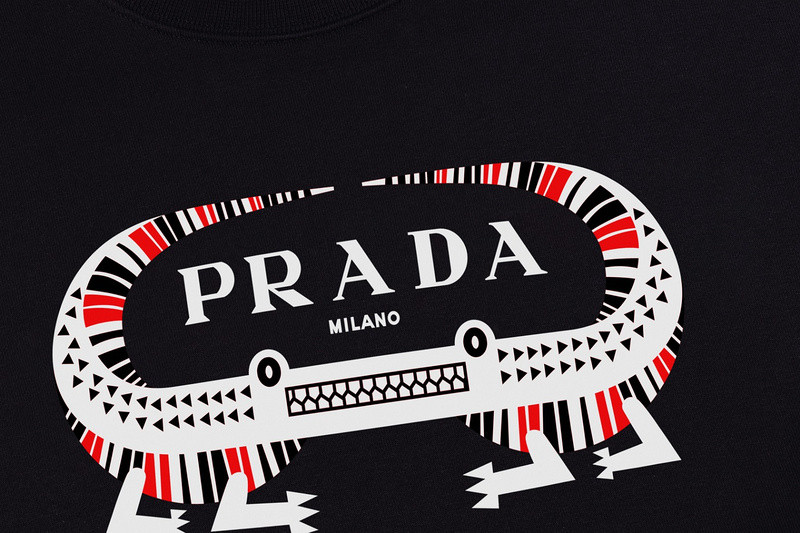 pra*a