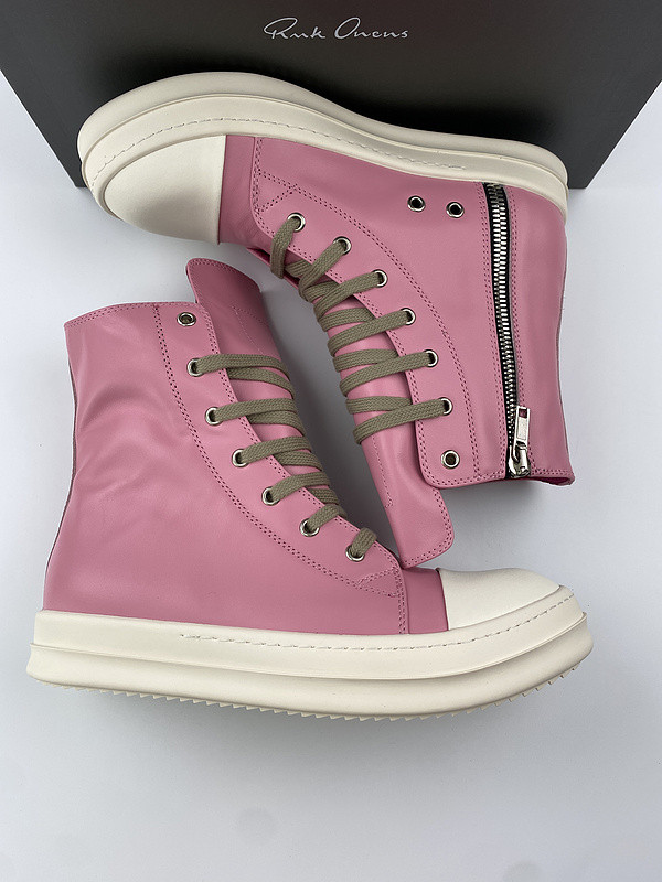 rick owens drkshdw