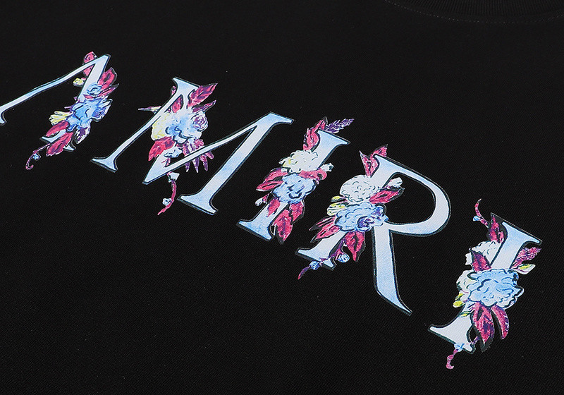 amiri