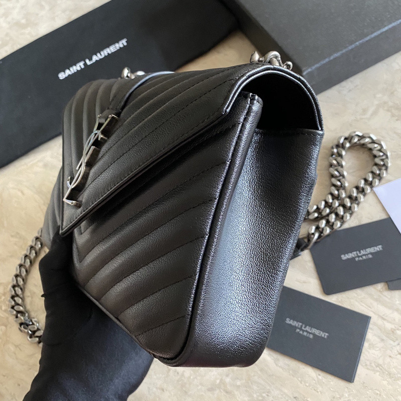 YSL BAG