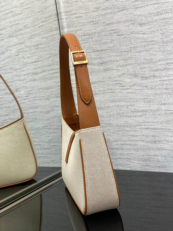 YSL BAG