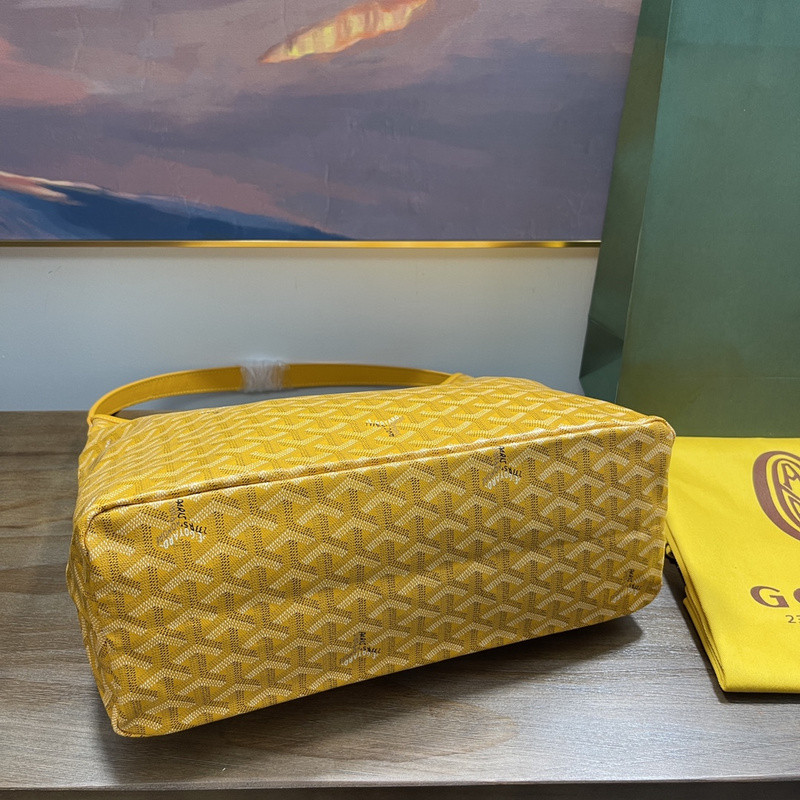 Goyard PURSE