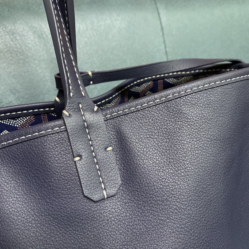 GOYARD PURSE