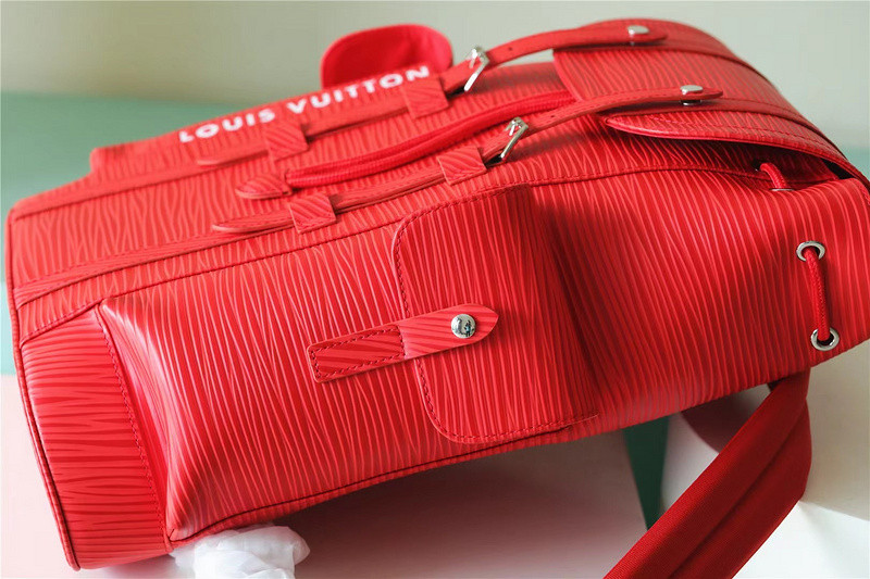 LVT PURSE