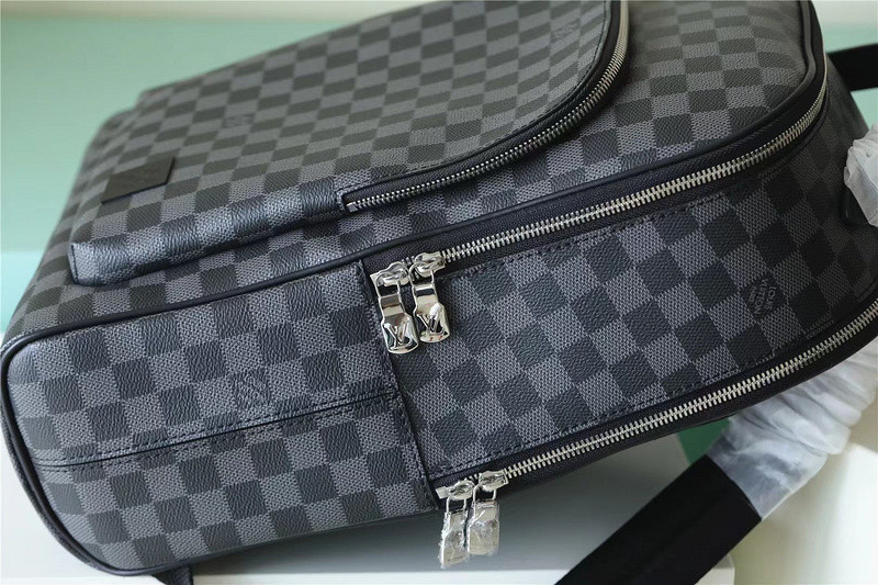 LVT PURSE