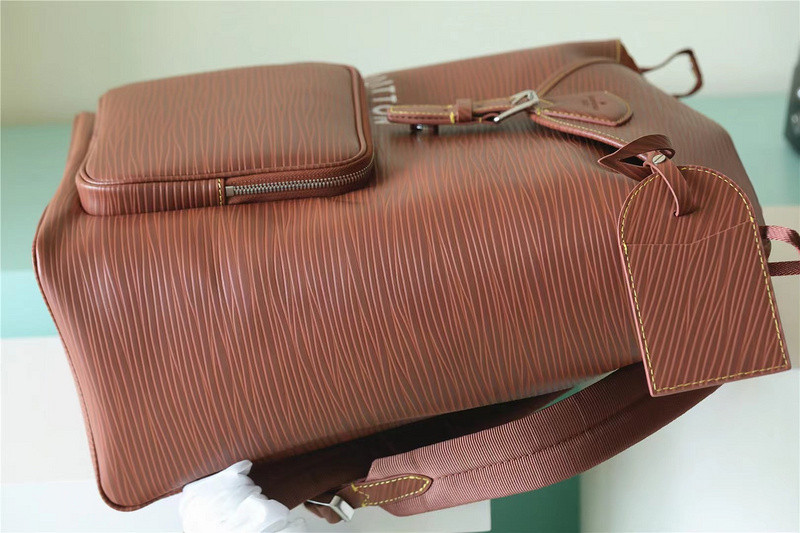 LVT PURSE