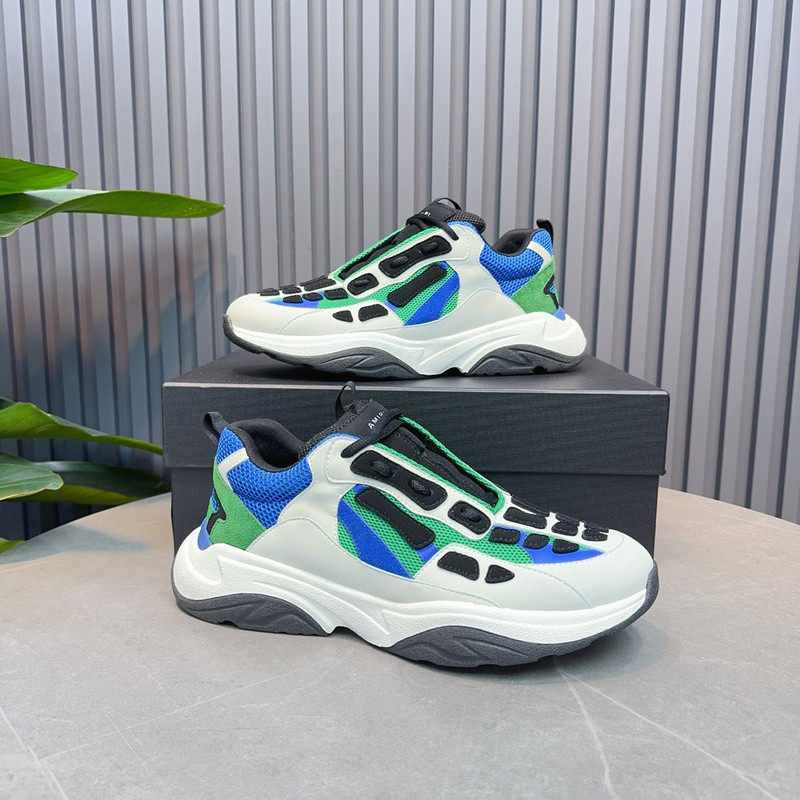 amiri ma-1 sneakers