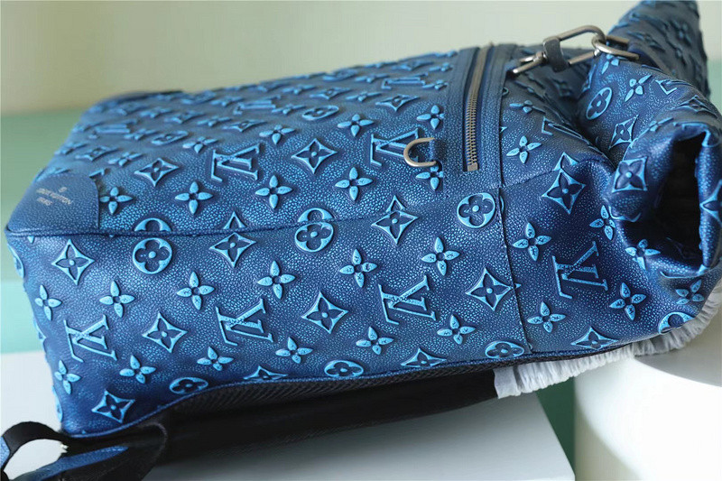 LVT PURSE